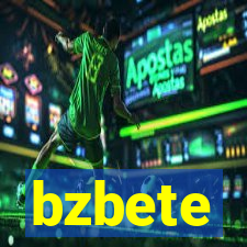 bzbete