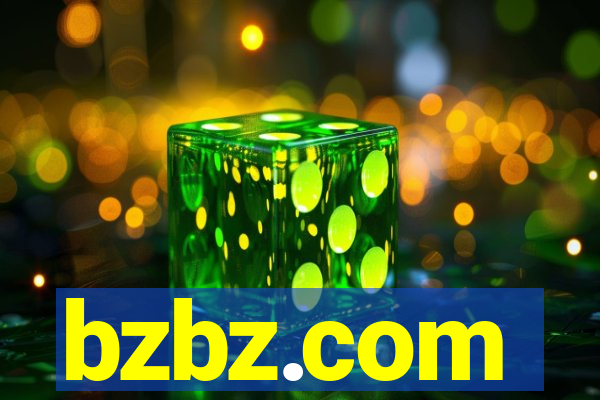 bzbz.com