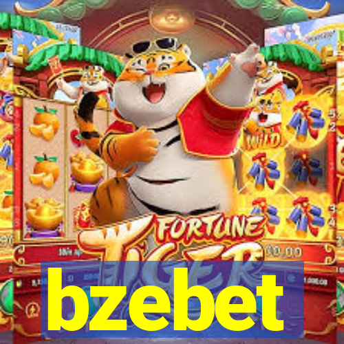 bzebet