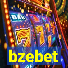 bzebet