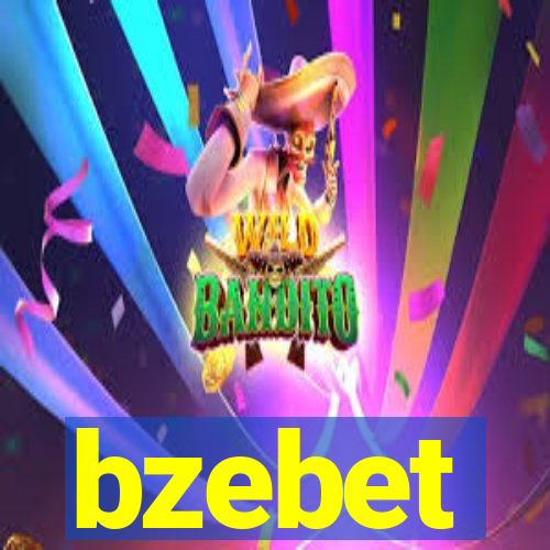 bzebet