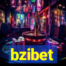 bzibet