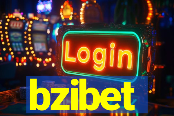 bzibet