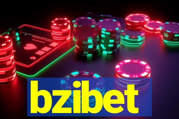 bzibet