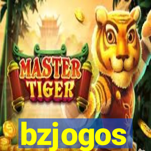 bzjogos