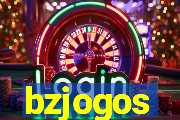 bzjogos