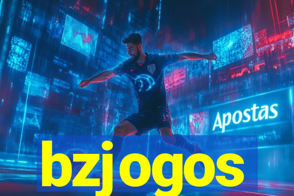 bzjogos