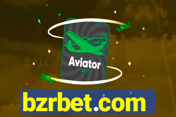 bzrbet.com