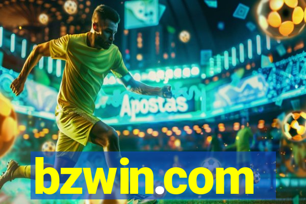 bzwin.com