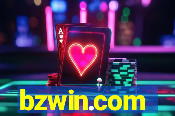 bzwin.com