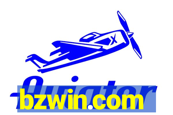 bzwin.com