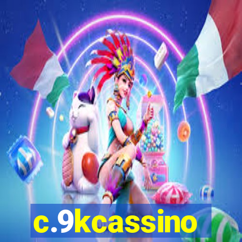 c.9kcassino