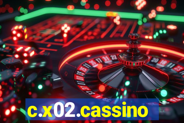 c.x02.cassino