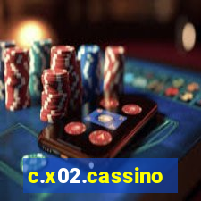 c.x02.cassino