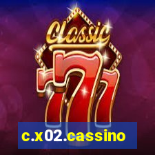 c.x02.cassino