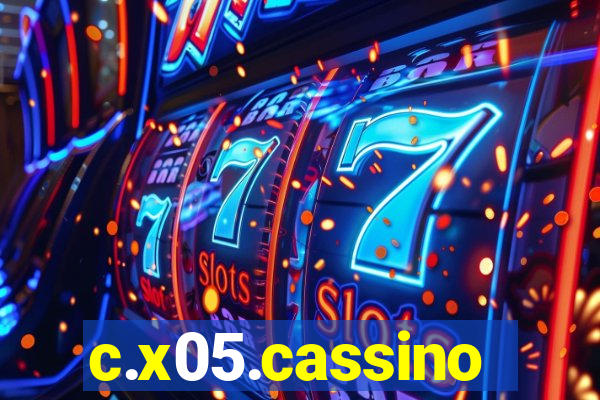 c.x05.cassino