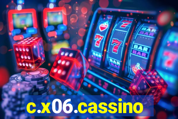 c.x06.cassino