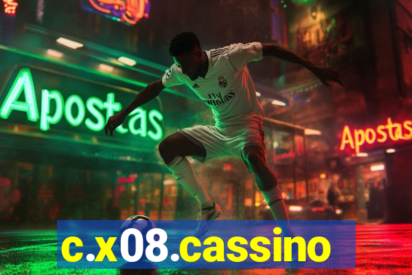 c.x08.cassino