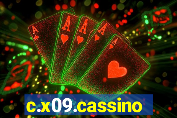 c.x09.cassino