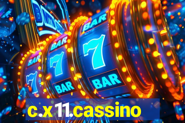 c.x11.cassino