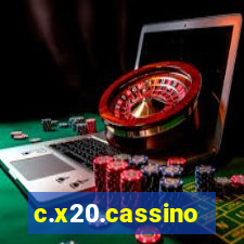 c.x20.cassino