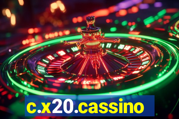 c.x20.cassino