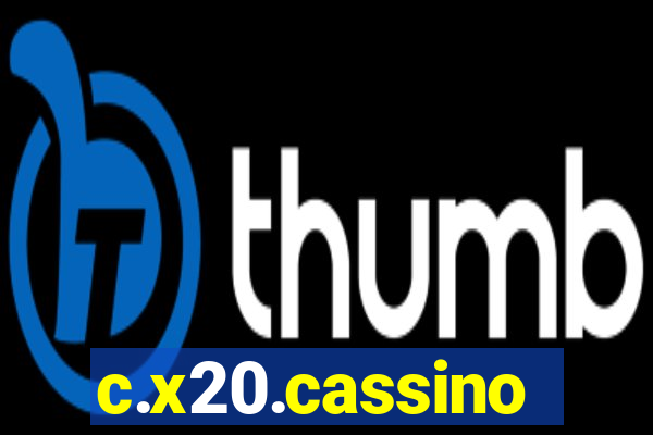 c.x20.cassino