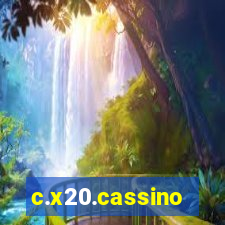 c.x20.cassino