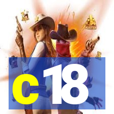 c18