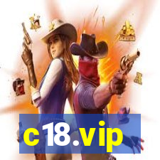 c18.vip