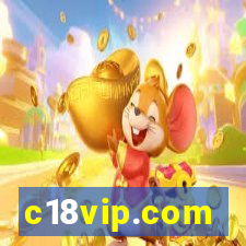 c18vip.com