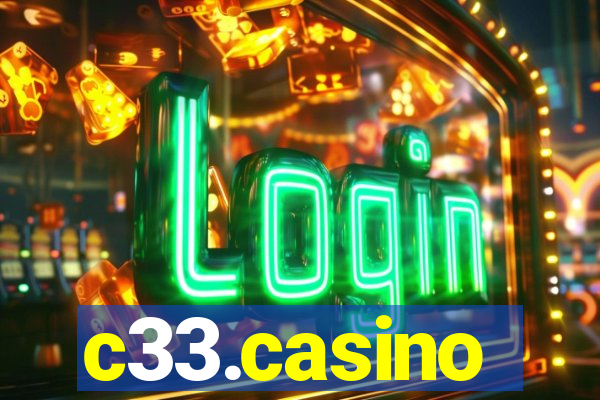 c33.casino