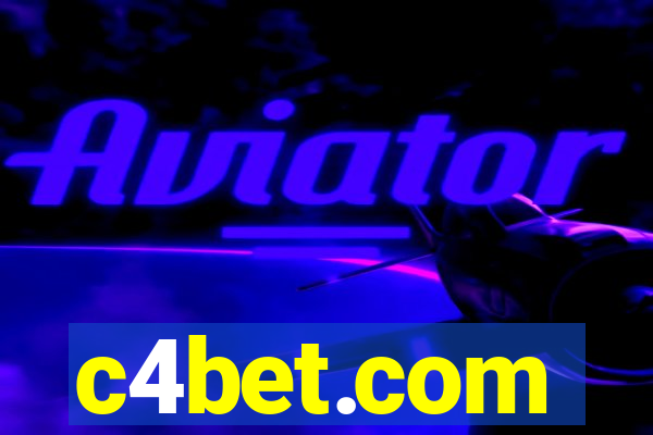 c4bet.com