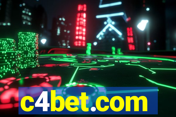 c4bet.com