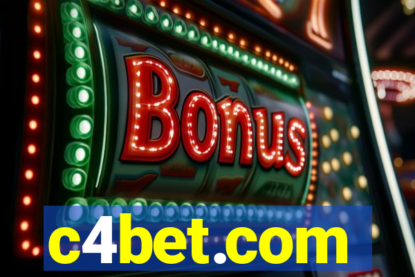 c4bet.com