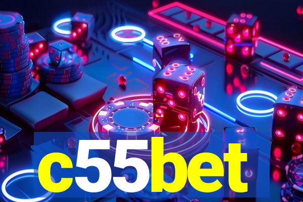 c55bet