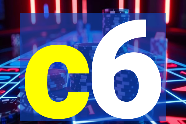 c6