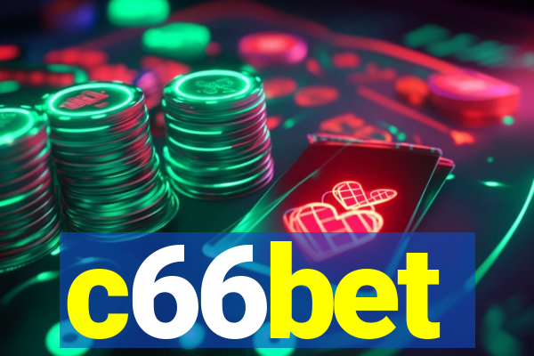 c66bet