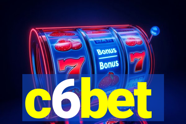 c6bet