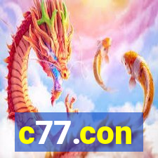 c77.con