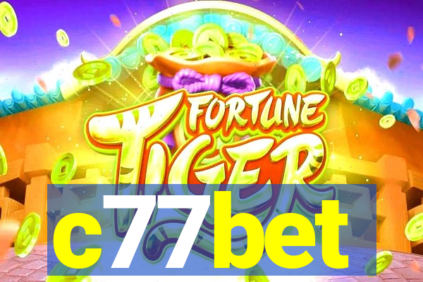 c77bet