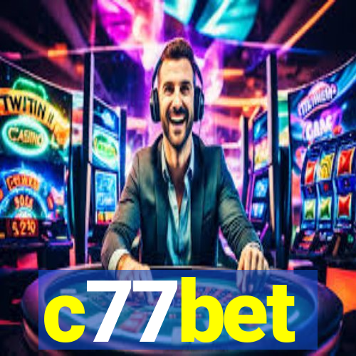 c77bet