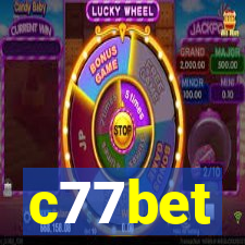 c77bet