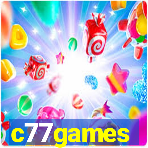 c77games