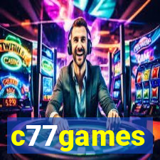 c77games