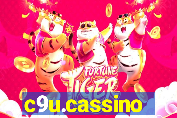 c9u.cassino