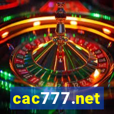 cac777.net