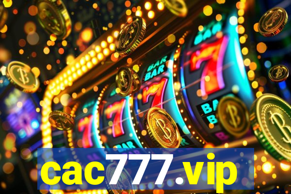 cac777.vip