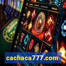 cachaca777.com