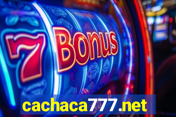 cachaca777.net